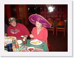 Happy Birthday Pictures El Poncho Mexican Restaurant 2008 (219) * 2848 x 2136 * (1.47MB)